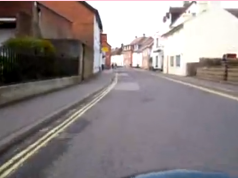 Ringwood.com